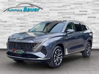 MGS9 1,5 PHEV Luxury, 41490 €, Auto & Fahrrad-Autos in 2460 Gemeinde Bruck an der Leitha