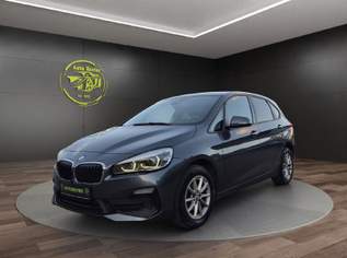 218 2er Active Tourer - 218d xDrive Advantage (EURO 6d, 17990 €, Auto & Fahrrad-Autos in 4840 Vöcklabruck 218 2er Active Tourer - 218d xDrive Advantage (EURO 6d, 17990 €, Auto & Fahrrad-Autos in 4840 Vöcklabruck