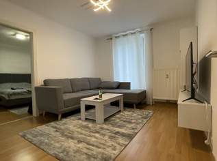 Sonnige Wohlfühlwohnung in Steyr mit Grünblick: perfekt geschnittene Räume, modernes Bad & top Verkehrsanbindung – ideal für Singles, Paare oder kleine Familien mit Anspruch auf Lebensqualität und gepflegte Umgebung., 421.89 €, Immobilien-Wohnungen in 4400 Steyr Sonnige Wohlfühlwohnung in Steyr mit Grünblick: perfekt geschnittene Räume, modernes Bad & top Verkehrsanbindung – ideal für Singles, Paare oder kleine Familien mit Anspruch auf Lebensqualität und gepflegte Umgebung., 421.89 €, Immobilien-Wohnungen in 4400 Steyr