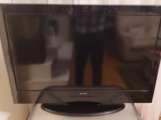 Farb-TV , 55 €, Marktplatz-Kameras & TV & Multimedia in 1220 Donaustadt