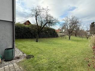 Ruhelage, Familienparadies, perfekte Verkehrsanbindung, 640000 €, Immobilien-Häuser in 2801 Gemeinde Katzelsdorf