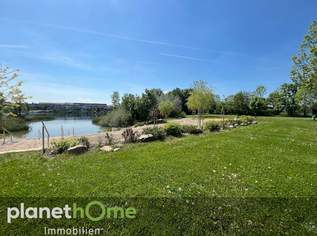 Einfamilienhaus im Seepark Vösendorf – Ideales Anlageobjekt in Toplage mit Wohnrecht, 399000 €, Immobilien-Häuser in 2331 Vösendorf Einfamilienhaus im Seepark Vösendorf – Ideales Anlageobjekt in Toplage mit Wohnrecht, 399000 €, Immobilien-Häuser in 2331 Vösendorf