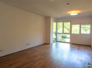 Moderne 2-Zimmer-Wohnung in Grünlage, 385000 €, Immobilien-Wohnungen in 1130 Hietzing Moderne 2-Zimmer-Wohnung in Grünlage, 385000 €, Immobilien-Wohnungen in 1130 Hietzing