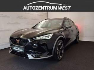 Formentor VZ 1,4 e-Hybrid 150/245 DSG, 29987 €, Auto & Fahrrad-Autos in 6410 Marktgemeinde Telfs Formentor VZ 1,4 e-Hybrid 150/245 DSG, 29987 €, Auto & Fahrrad-Autos in 6410 Marktgemeinde Telfs