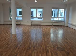 Top Büro oder Ordination nahe U1 Kagraner Platz zu leistbarer Miete!, 3047.82 €, Immobilien-Gewerbeobjekte in 1220 Donaustadt