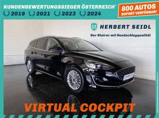 Focus Turnier VIGNALE 2,0 EcoBlue Aut, 17480 €, Auto & Fahrrad-Autos in 8200 Gleisdorf Focus Turnier VIGNALE 2,0 EcoBlue Aut, 17480 €, Auto & Fahrrad-Autos in 8200 Gleisdorf