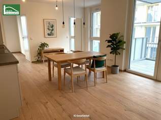 POG 83 - Wunderbare Neubauwohnung im Herzen der Donaustadt! Ab Juli verfügbar!, 1150 €, Immobilien-Wohnungen in 1220 Donaustadt POG 83 - Wunderbare Neubauwohnung im Herzen der Donaustadt! Ab Juli verfügbar!, 1150 €, Immobilien-Wohnungen in 1220 Donaustadt