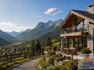 Pension + Gasthaus zu verkaufen!, 0 €, Immobilien-Häuser in 9900 Stadt Lienz
