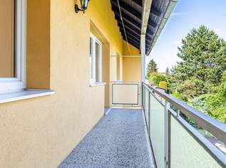 3-Familienhaus mit großem Garten in St. Martin bei Traun - 3 Wohnungen unter einem Dach!, 650000 €, Immobilien-Häuser in 4050 Traun