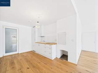 MIETE - Hochwertig saniertes Geschäftslokal - Zwettl Landstraße / Hauptplatz, 1875.6 €, Immobilien-Gewerbeobjekte in Niederösterreich