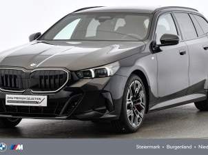 540d xDrive M-Sportpaket Pro, 79920 €, Auto & Fahrrad-Autos in 8403 Lang 540d xDrive M-Sportpaket Pro, 79920 €, Auto & Fahrrad-Autos in 8403 Lang