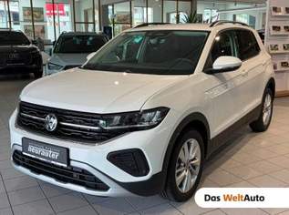 T-Cross Friends TSI DSG, 31990 €, Auto & Fahrrad-Autos in 6410 Marktgemeinde Telfs T-Cross Friends TSI DSG, 31990 €, Auto & Fahrrad-Autos in 6410 Marktgemeinde Telfs