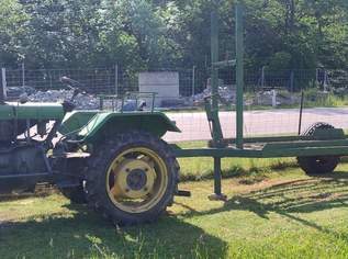 Steyr T80 15er Oldtimer Traktor Agrarfahrzeug, 5000 €, Auto & Fahrrad-Traktoren & Nutzfahrzeuge in 2532 Gemeinde Heiligenkreuz Steyr T80 15er Oldtimer Traktor Agrarfahrzeug, 5000 €, Auto & Fahrrad-Traktoren & Nutzfahrzeuge in 2532 Gemeinde Heiligenkreuz