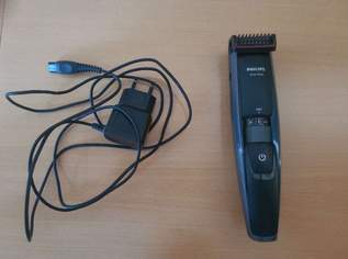 Bartstoppeltrimmer Philips Series 5000 BT5200, 9 €, Marktplatz-Beauty, Gesundheit & Wellness in 4680 Haag am Hausruck