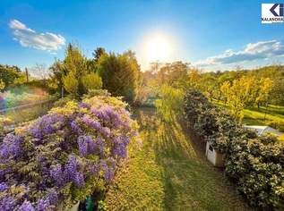 360 TOUR // GARTENWOHNUNG AM WILHELMINENBERG, 1100000 €, Immobilien-Wohnungen in 1160 Ottakring 360 TOUR // GARTENWOHNUNG AM WILHELMINENBERG, 1100000 €, Immobilien-Wohnungen in 1160 Ottakring