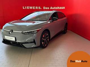 ID.7 Tourer Pro 210 kW Business, 49890 €, Auto & Fahrrad-Autos in 1100 Favoriten ID.7 Tourer Pro 210 kW Business, 49890 €, Auto & Fahrrad-Autos in 1100 Favoriten