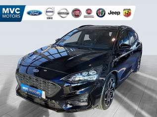 Focus 1.0 125PS ST-LINE B TRAV, 14490 €, Auto & Fahrrad-Autos in 1210 Floridsdorf
