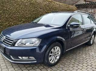 Passat Comfortline BlueMotion, 9990 €, Auto & Fahrrad-Autos in 5071 Walserfeld Passat Comfortline BlueMotion, 9990 €, Auto & Fahrrad-Autos in 5071 Walserfeld