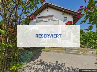 Besonderes Zuhause mit Charme – ein Ort zum Ankommen, Wohlfühlen und Bleiben in Hard, 0 €, Immobilien-Häuser in 6971 Marktgemeinde Hard Besonderes Zuhause mit Charme – ein Ort zum Ankommen, Wohlfühlen und Bleiben in Hard, 0 €, Immobilien-Häuser in 6971 Marktgemeinde Hard