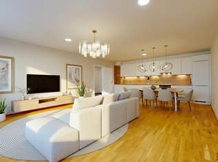 ERSTBEZUG nach Sanierung I 3 Zimmerwohnung im Herzen Klosterneuburgs I Gemeinschaftsgarten I Tischler-Küche mit Siemens Geräten, 399000 €, Immobilien-Wohnungen in 3400 Gemeinde Klosterneuburg ERSTBEZUG nach Sanierung I 3 Zimmerwohnung im Herzen Klosterneuburgs I Gemeinschaftsgarten I Tischler-Küche mit Siemens Geräten, 399000 €, Immobilien-Wohnungen in 3400 Gemeinde Klosterneuburg