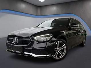 E 200 d T Austria Edition Aut.*Burmester*Kamera*LED*, 22990 €, Auto & Fahrrad-Autos in Niederösterreich E 200 d T Austria Edition Aut.*Burmester*Kamera*LED*, 22990 €, Auto & Fahrrad-Autos in Niederösterreich