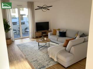 AKTION 1 MONAT MIETZINSFREI! ATTRAKTIVE WOHNUNGEN IN DEN REININGHAUSGRÜNDEN, 749 €, Immobilien-Wohnungen in 8020 