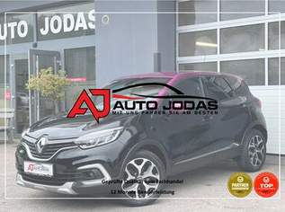 Captur dCi 90 4Austria EDC **Keyless/Navigation**, 15000 €, Auto & Fahrrad-Autos in 2601 Sollenau Captur dCi 90 4Austria EDC **Keyless/Navigation**, 15000 €, Auto & Fahrrad-Autos in 2601 Sollenau
