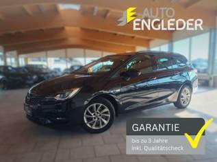 Astra ST 1,5 CDTI Elegance Aut., 15900 €, Auto & Fahrrad-Autos in 4134 Putzleinsdorf Astra ST 1,5 CDTI Elegance Aut., 15900 €, Auto & Fahrrad-Autos in 4134 Putzleinsdorf