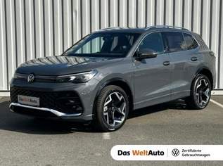 Tiguan R-Line eTSI DSG, 46990 €, Auto & Fahrrad-Autos in 8430 Leibnitz Tiguan R-Line eTSI DSG, 46990 €, Auto & Fahrrad-Autos in 8430 Leibnitz