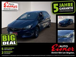 Astra K Sports Tourer 1.2 Turbo, 12900 €, Auto & Fahrrad-Autos in 9020 Innere Stadt Astra K Sports Tourer 1.2 Turbo, 12900 €, Auto & Fahrrad-Autos in 9020 Innere Stadt