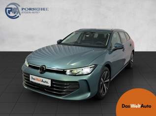 Passat Business TDI DSG, 52690 €, Auto & Fahrrad-Autos in 9020 Innere Stadt