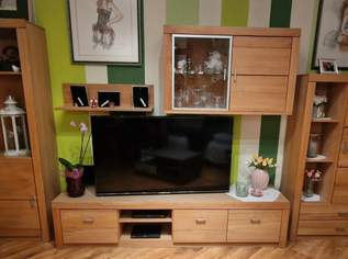 Wohnzimmerserie , 200 €, Haus, Bau, Garten-Möbel & Sanitär in 2274 Gemeinde Rabensburg Wohnzimmerserie , 200 €, Haus, Bau, Garten-Möbel & Sanitär in 2274 Gemeinde Rabensburg