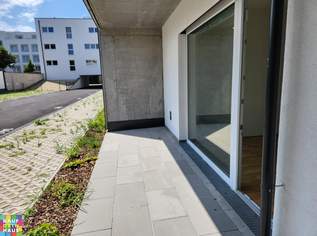 MIETKAUF IM GRÜNEN MAX! TOP LAGE!, 783.05 €, Immobilien-Wohnungen in 3100 Stattersdorf