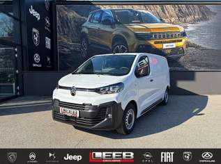 Jumpy BlueHDi 120 S&S 6-Gang M inkl. Surround V..., 25490 €, Auto & Fahrrad-Autos in 4600 Wels Jumpy BlueHDi 120 S&S 6-Gang M inkl. Surround V..., 25490 €, Auto & Fahrrad-Autos in 4600 Wels