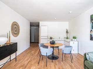 Stadtgarten. Eigentumswohnungen am Rathauspark Schwechat, 372200 €, Immobilien-Wohnungen in 2320 Schwechat Stadtgarten. Eigentumswohnungen am Rathauspark Schwechat, 372200 €, Immobilien-Wohnungen in 2320 Schwechat