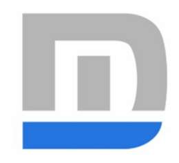 ZAHNTECHNIKER:IN (M/W/D), Dienstleister & Stellen-Jobs & Stellen in 3002 Purkersdorf ZAHNTECHNIKER:IN (M/W/D), Dienstleister & Stellen-Jobs & Stellen in 3002 Purkersdorf