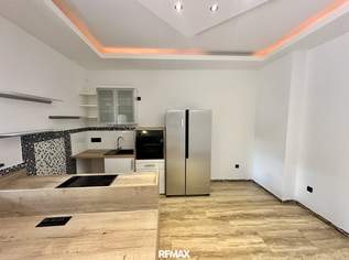Ein Grundstück voller Möglichkeiten – Wohnen, gestalten, investieren, 195000 €, Immobilien-Häuser in 2165 Gemeinde Drasenhofen