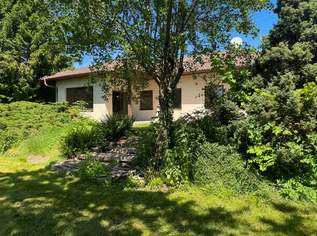 Ihr persönliches Paradies mit Bungalow und Nebengebäuden, 398000 €, Immobilien-Häuser in 2620 Peisching Ihr persönliches Paradies mit Bungalow und Nebengebäuden, 398000 €, Immobilien-Häuser in 2620 Peisching
