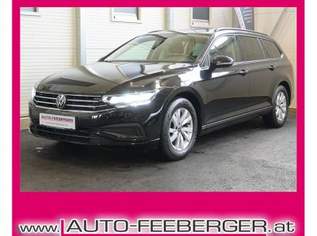 Passat 2,0 SCR TDI, Anhängerkupplung, ACC, LED, Spurha..., 22690 €, Auto & Fahrrad-Autos in 8753 Fohnsdorf