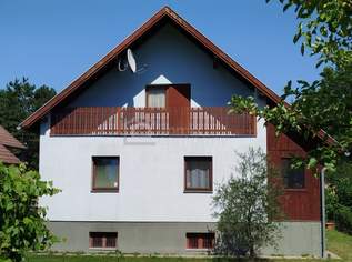 Ein Zuhause, das Ruhe atmet., 450000 €, Immobilien-Häuser in 7035 Gemeinde Steinbrunn