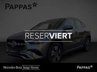 GLA 220 d 4MATIC, 48950 €, Auto & Fahrrad-Autos in 8051 Gösting