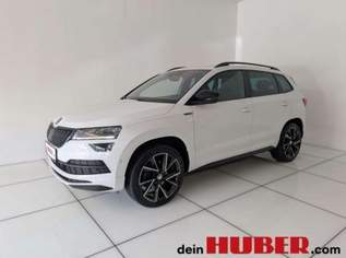 Karoq 2.0 TDI Sportline 4x4, 24990 €, Auto & Fahrrad-Autos in 8605 Kapfenberg Karoq 2.0 TDI Sportline 4x4, 24990 €, Auto & Fahrrad-Autos in 8605 Kapfenberg