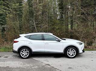 Formentor 1,4 e-Hybrid 204 Cupra DSG, 25900 €, Auto & Fahrrad-Autos in 5161 Elixhausen Formentor 1,4 e-Hybrid 204 Cupra DSG, 25900 €, Auto & Fahrrad-Autos in 5161 Elixhausen