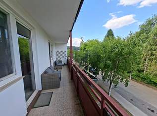NÄHE UNIVERSITÄT, 265000 €, Immobilien-Wohnungen in 9020 