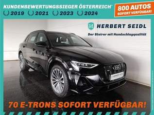 e-tron 55 quattro S-LINE *NP: € 96.522,- / 21 Z..., 46980 €, Auto & Fahrrad-Autos in 8200 Gleisdorf e-tron 55 quattro S-LINE *NP: € 96.522,- / 21 Z..., 46980 €, Auto & Fahrrad-Autos in 8200 Gleisdorf