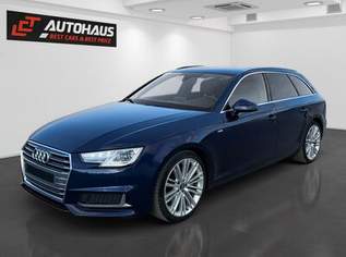 A4 40 TDI sport, 17440 €, Auto & Fahrrad-Autos in 1210 Floridsdorf A4 40 TDI sport, 17440 €, Auto & Fahrrad-Autos in 1210 Floridsdorf