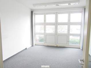 "Bürofläche für vielfältigee Nutzung!", 1660 €, Immobilien-Gewerbeobjekte in 1140 Penzing "Bürofläche für vielfältigee Nutzung!", 1660 €, Immobilien-Gewerbeobjekte in 1140 Penzing