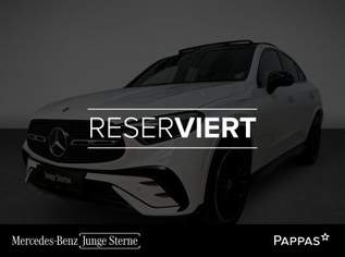 GLC 200 d 4MATIC Coupé Österreich-Edition, 67900 €, Auto & Fahrrad-Autos in 4030 Kleinmünchen-Auwiesen GLC 200 d 4MATIC Coupé Österreich-Edition, 67900 €, Auto & Fahrrad-Autos in 4030 Kleinmünchen-Auwiesen