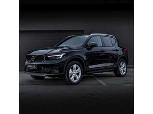 XC40 Core 2WD, 39990 €, Auto & Fahrrad-Autos in 4621 Sipbachzell XC40 Core 2WD, 39990 €, Auto & Fahrrad-Autos in 4621 Sipbachzell