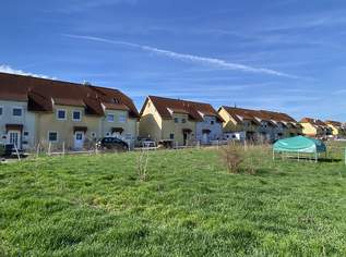 "endlich Zuhause", 350000 €, Immobilien-Häuser in 2514 Katastralgemeinde Traiskirchen